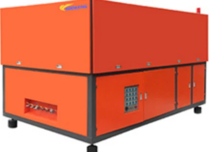 productcate-412-300