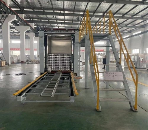 product-500-438 product-500-438