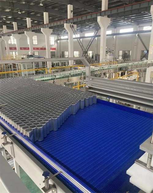 product-500-630 product-500-630