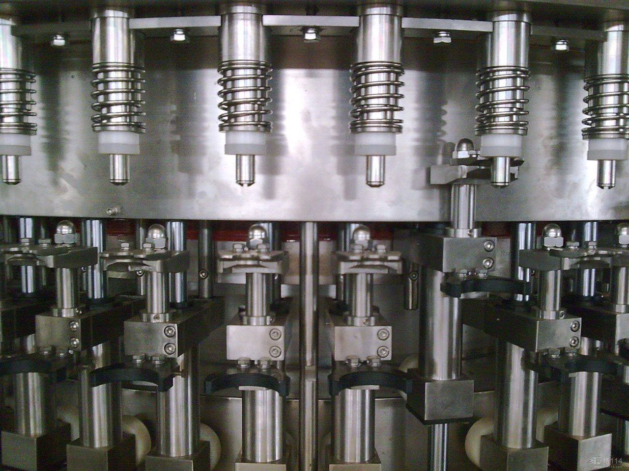 product-1280-960 product-1280-960