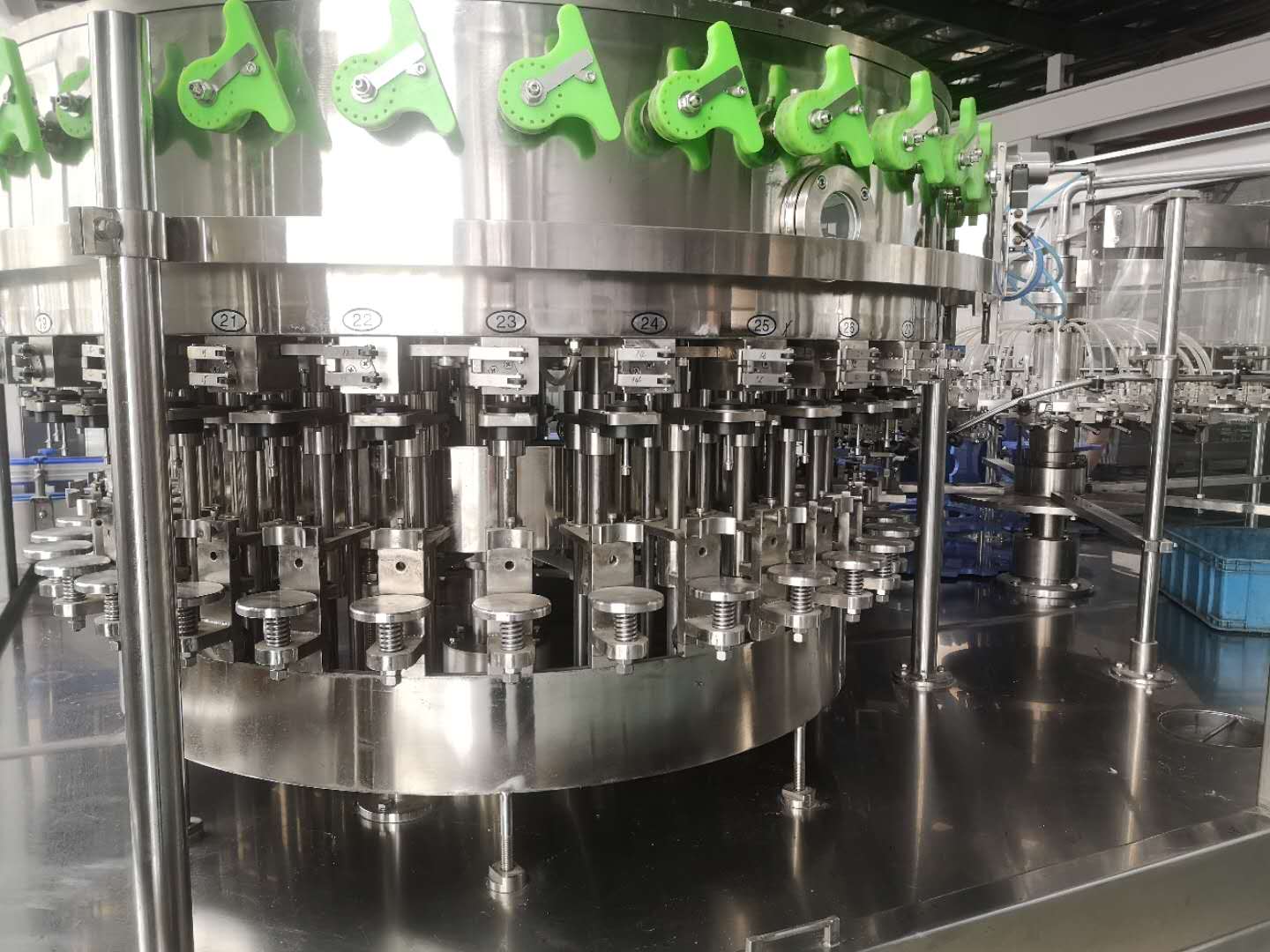 product-1440-1080 product-1440-1080