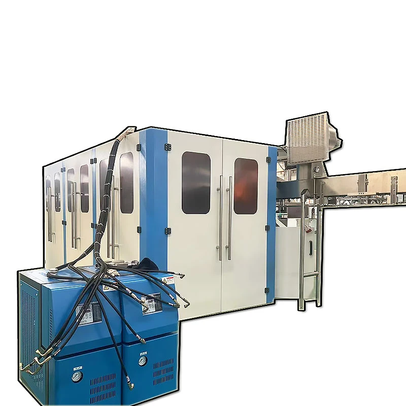 product-800-800
