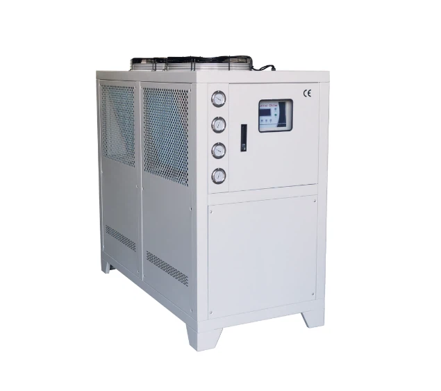 Water Chiller