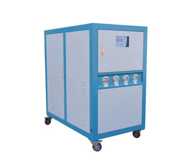 Water Chiller