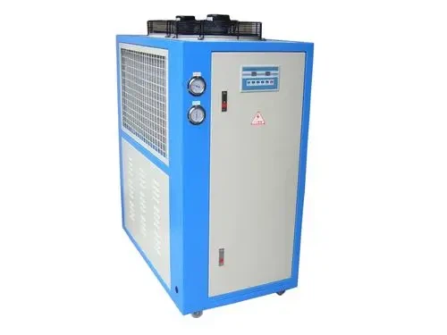 Water Chiller